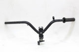 2020 BAODIAO 9 LINES 50CC OEM HANDLEBAR