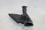 2003 DUCATI 999 OEM LEFT AIR DUCT