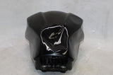13-14 KAWASAKI NINJA 300 EX300A OEM GAS TANK FUEL CELL PETROL RESERVOIR