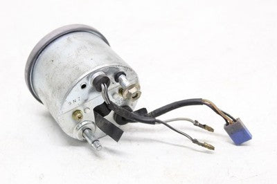 1994 SUZUKI KATANA 600 GSX600F OEM TACH METER GAUGE TACHOMETER