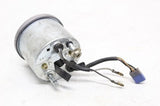 1994 SUZUKI KATANA 600 GSX600F OEM TACH METER GAUGE TACHOMETER