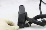 2008 BMW K1200S OEM ENGINE MOTOR OIL COOLER