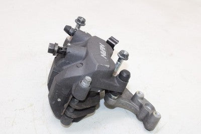 15-22 HONDA CBR300R OEM RIGHT FRONT BRAKE CALIPER
