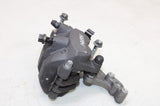 15-22 HONDA CBR300R OEM RIGHT FRONT BRAKE CALIPER