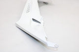 2010 BMW S1000RR OEM LEFT SIDE TANK PANEL COWL