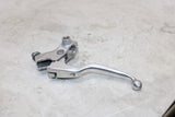 2008 YAMAHA V STAR 1100 XVS1100 CUSTOM OEM CLUTCH PERCH MOUNT WITH LEVER