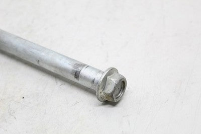 1994 SUZUKI KATANA 600 GSX600F OEM REAR BACK SWINGARM BOLT SUSPENSION PIVOT AXLE