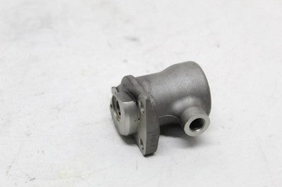 DUCATI 848 1098 1198 OEM CLUTCH SLAVE PISTON CYLINDER