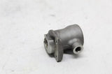 DUCATI 848 1098 1198 OEM CLUTCH SLAVE PISTON CYLINDER