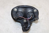 2004 TRIUMPH DAYTONA 600 OEM REAR TAIL TAILLIGHT BACK BRAKE LIGHT