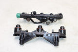 14-17 YAMAHA FZ09 OEM MAIN FUEL INJECTORS