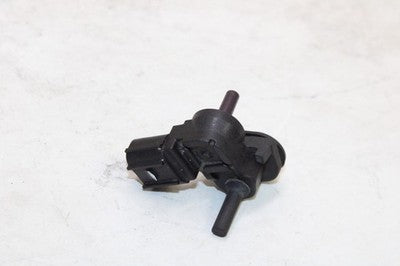12-19 KAWASAKI NINJA 650 EX650 OEM MAP MASS AIR FLOW PRESSURE SENSOR