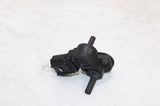 12-19 KAWASAKI NINJA 650 EX650 OEM MAP MASS AIR FLOW PRESSURE SENSOR