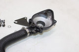 1997 KAWASAKI VULCAN 1500 VN1500D CLASSIC OEM ENGINE WATER COOLANT PUMP COVER