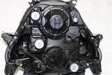 2006 SUZUKI GSXR1000 OEM FRONT HEADLIGHT HEAD LIGHT LAMP