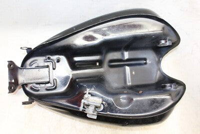 2005 KAWASAKI ELIMINATOR 125 BN125A OEM GAS TANK FUEL PETROL RESERVOIR