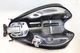 2005 KAWASAKI ELIMINATOR 125 BN125A OEM GAS TANK FUEL PETROL RESERVOIR