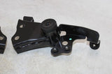 2014 KAWASAKI NINJA 300 EX300A OEM FRAME MOUNTING BRACKET MOUNT PAIR