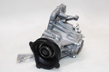 1982 KAWASAKI KZ750N OEM END DRIVE MIDDLE GEAR