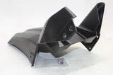 15-17 KAWASAKI VERSYS 1000 KLZ1000BFA OEM REAR BACK FENDER MUD GUARD