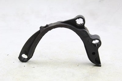 2017 YAMAHA FZ10 OEM FRONT SPROCKET GUIDE INLET