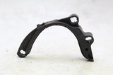 2017 YAMAHA FZ10 OEM FRONT SPROCKET GUIDE INLET