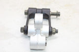 2022 XMOTOS XB88 250cc OEM REAR DOGBONE SHOCK LINKAGE LINK