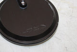 1998 DUCATI MONSTER 900 RIGHT SIDE REAR VIEW MIRROR CRG