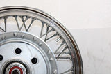96-99 KAWASAKI VULCAN 1500 VN1500D OEM REAR BACK WHEEL RIM