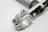 2015-2019 BMW S1000XR OEM FRONT FORKS CLAMP LOWER TRIPLE TREE STEM