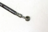 2006 SUZUKI GS500F OEM FRONT BRAKE CALIPER HOSES LINES