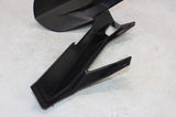 18-23 KAWASAKI NINJA 400 EX400GJ OEM REAR BACK WHEEL TIRE HUGGER FENDER