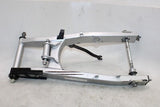 01-06 SUZUKI KATANA 750 GSX750F OEM REAR SWINGARM BACK SUSPENSION SWING ARM