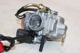 2022 Taotao Pilot 150 OEM CARB CARBURETOR