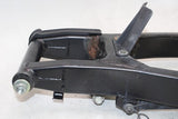 04-09 SUZUKI GS500F OEM REAR SWINGARM BACK SUSPENSION SWING ARM