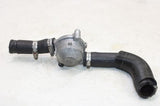 1984 HONDA MAGNA 700 VF700C OEM THERMOSTAT HOUSING
