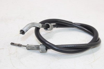 92-07 KAWASAKI NINJA 250R EX250F OEM SPEEDOMETER CABLE SPEEDO LINE