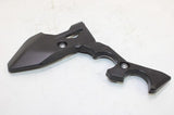 2019 KAWASAKI NINJA 400 EX400 OEM RIGHT SIDE FRAME FAIRING COWL