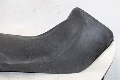 1997 BMW F650 169 OEM FRONT REAR SEAT SADDLE