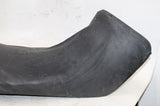 1997 BMW F650 169 OEM FRONT REAR SEAT SADDLE