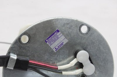 18-23 KAWASAKI NINJA 400 EX400 OEM FUEL PUMP GAS PETROL SENDER UNIT