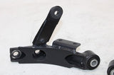 2003 BMW K1200GT K41 OEM MOUNT BRACKETS PAIR
