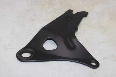 1980 YAMAHA XS850 OEM REAR RIGHT SWINGARM BRACKET MOUNT