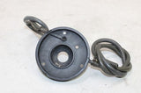 1997 BMW F650 169 OEM FUEL TANK GAS CAP