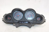 2004 HONDA REFLEX SPORT 250 NSS250S OEM SPEEDO TACH GAUGES DISPLAY CLUSTER