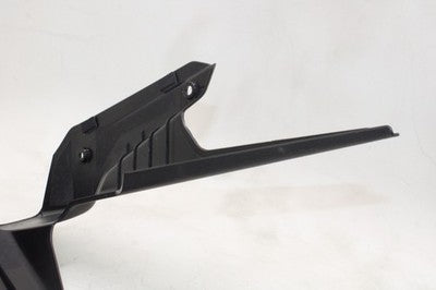 2024 CF-MOTO 450SS OEM REAR BACK FENDER TIRE HUGGER