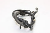 2005 YAMAHA VINO 125 YJ125 OEM FRONT BRAKE HOSE FLUID LINE