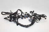 17-25 KAWASAKI VULCAN S EN650 ABS OEM MAIN ENGINE WIRING HARNESS MOTOR WIRE LOOM