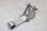 00-01 HONDA CBR929RR OEM REAR DOGBONE SHOCK LINKAGE LINK
