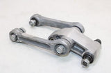 92-07 KAWASAKI NINJA 250R EX250F OEM REAR DOGBONE SHOCK LINKAGE LINK